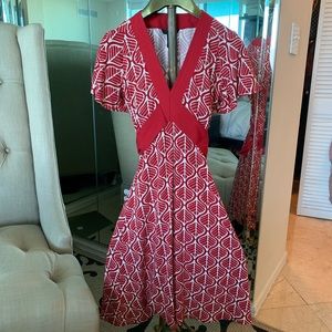 H&M Cute Dress❤️ NWOT.  FINAL PRICE MARKDOWN!